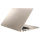 ASUS VivoBook S15 S510UQ i5-7200U/8GB/256SSD GT940MX - 375924 - zdjęcie 7